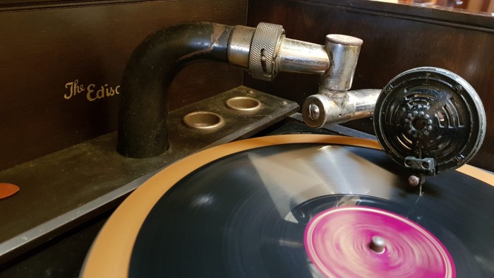 1610144729 Schubert 2.jpg