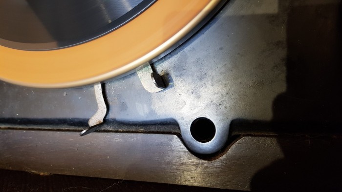 1610145461  EDISON 5.jpg