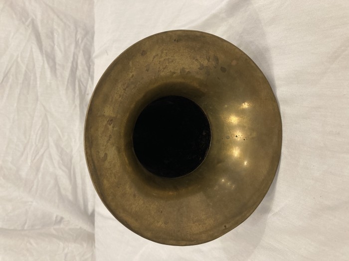 Photo Sep 18, 9 44 21 AM.jpg