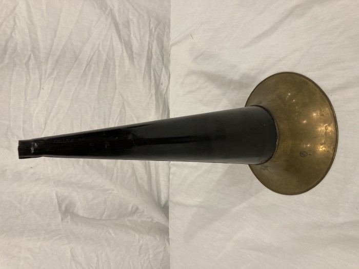 Photo Sep 18, 9 44 06 AM.jpg