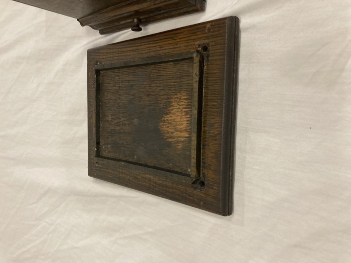 Photo Sep 18, 9 27 45 AM.jpg