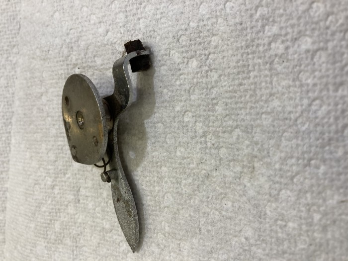 Photo Sep 18, 9 41 55 AM.jpg