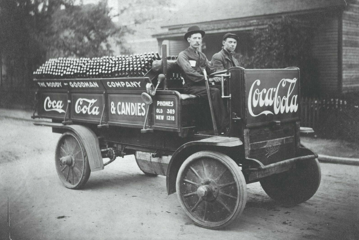 Coke Truck.png