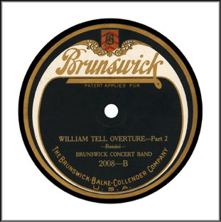 Brunswick-1916-1924[1].png