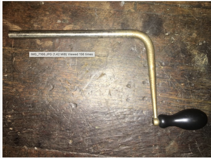 Screen Shot 2021-09-29 at 4.33.55 PM.png