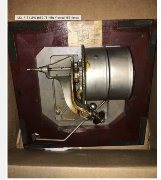 Screen Shot 2021-09-29 at 4.35.07 PM.png