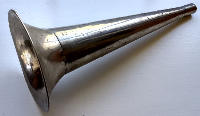 10 inch nickel Small.jpg