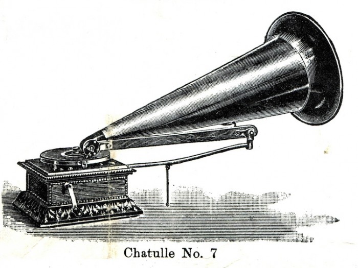 Chatulle No. 7_2.jpg
