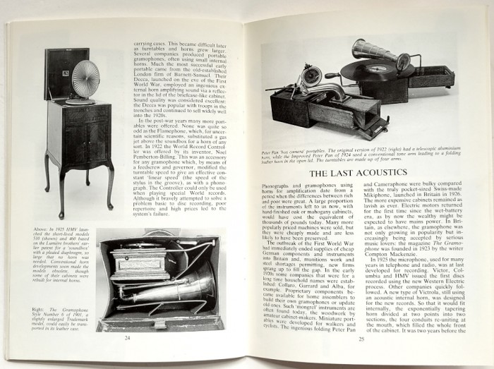 Old Gramophones (6)-LR.jpg