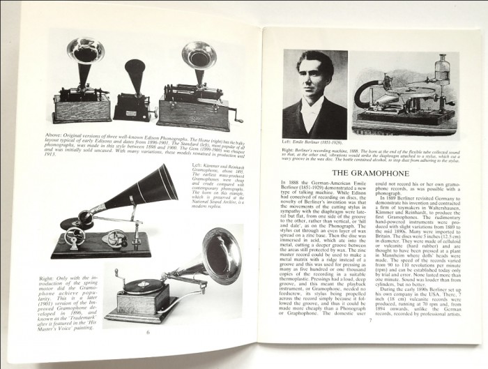 Old Gramophones (3)-LR.jpg