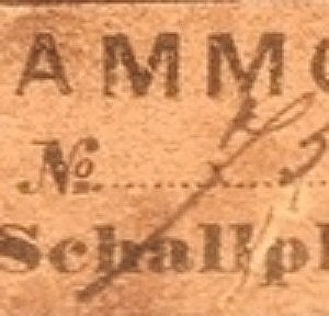 1890's K&R Grammophon Crate Label.jpg