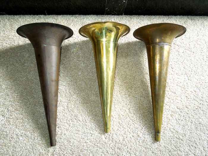 3 brass horns.jpg