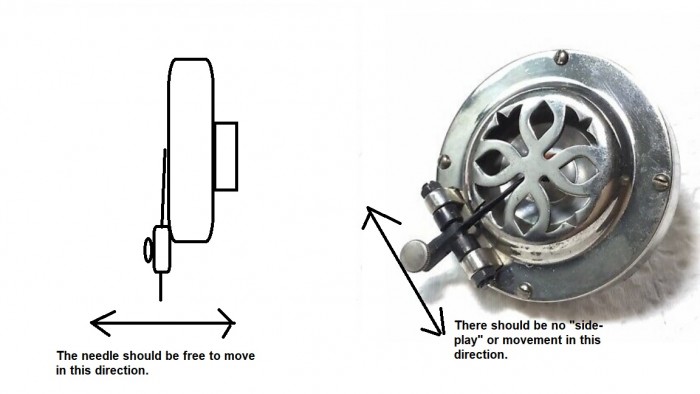 Needlebar movement.jpg