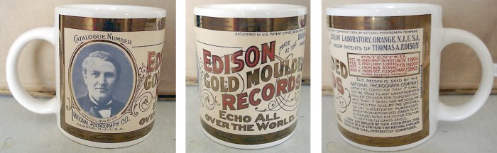 edison-gm-mug.jpg