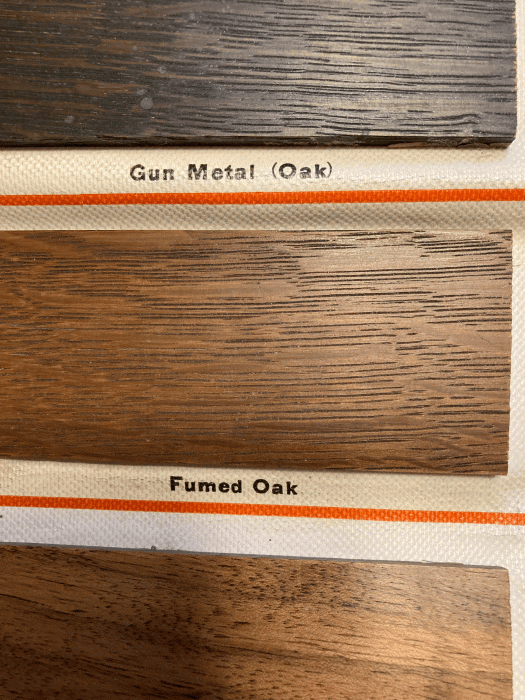 tempImageMovkGV.gif
