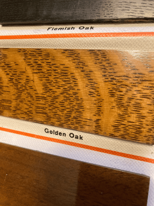 tempImageBEV3y7.gif