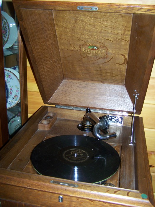 Fumed Oak1.jpg