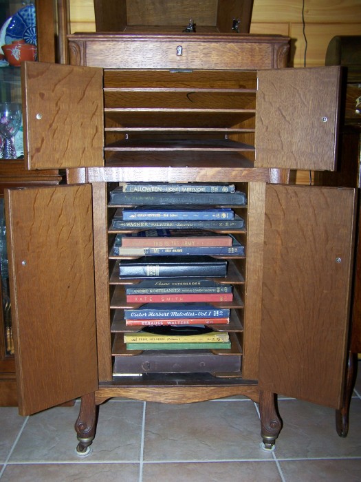 FumedOak3.jpg