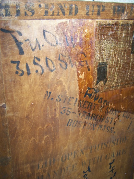 FumedOak4.jpg