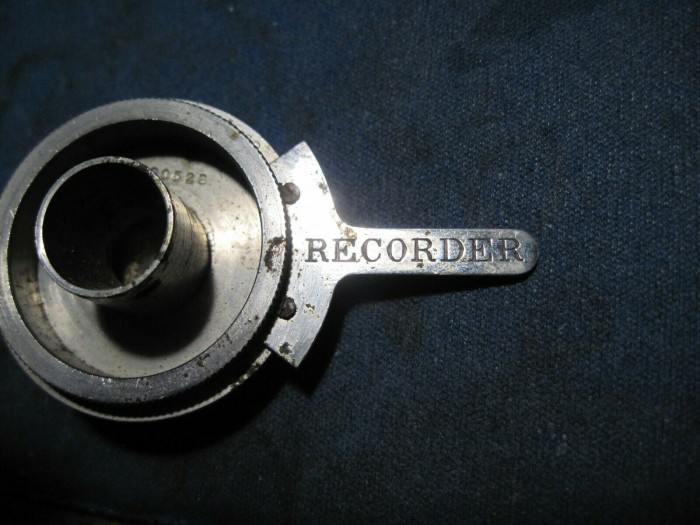 recorder 2.jpg