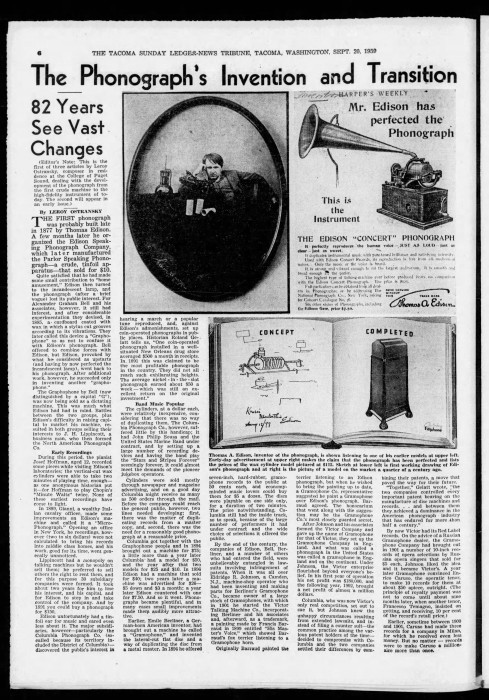 The_Tacoma_News_Tribune_Sun__Sep_20__1959_.jpg