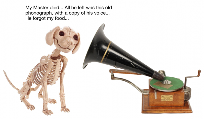 Poor Nipper.png