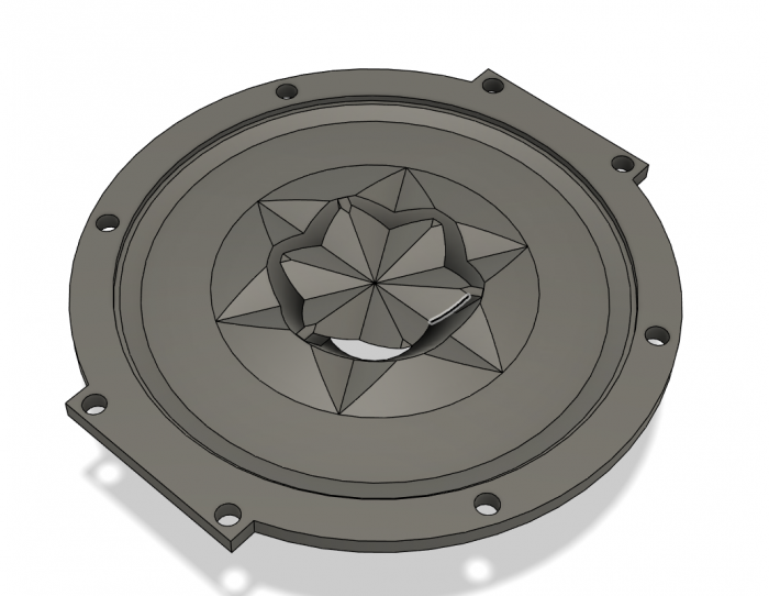 proof of concept.PNG