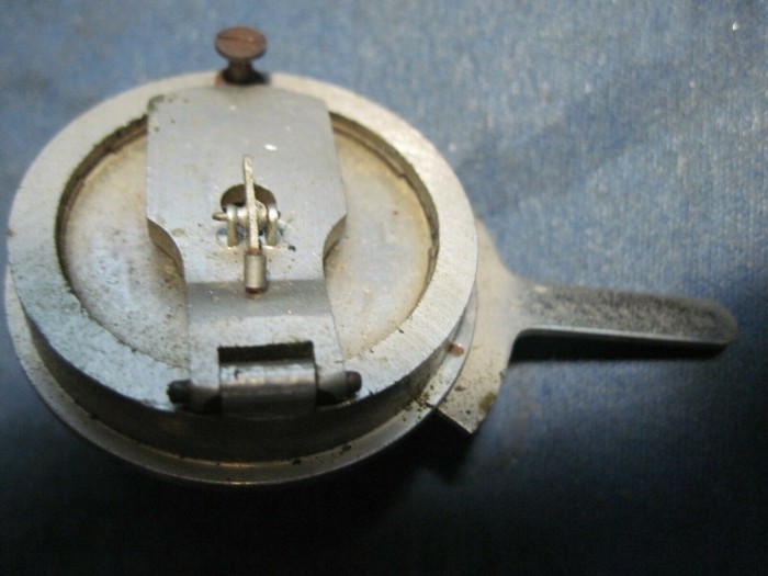 edison recorder 2.jpg