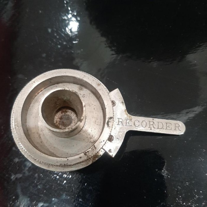 edison recorder 5.jpg