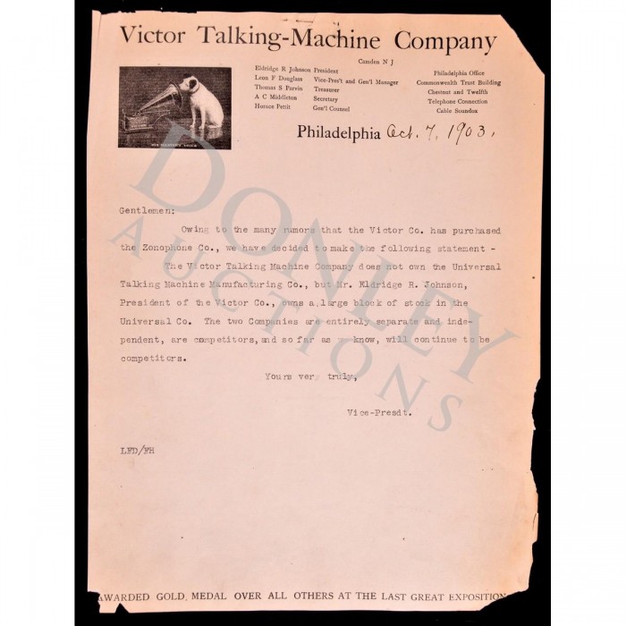 H5675-L271443243_original.jpg