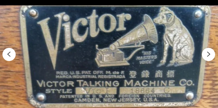 Vic 4.PNG