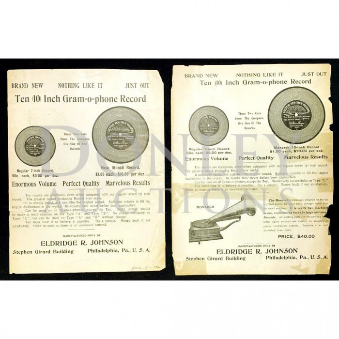 Original Victor Ads.jpg