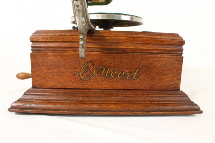 Zono Concert-06a.jpg