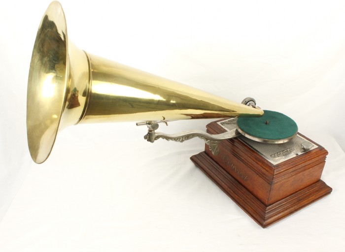 Zono Concert-07a.jpg