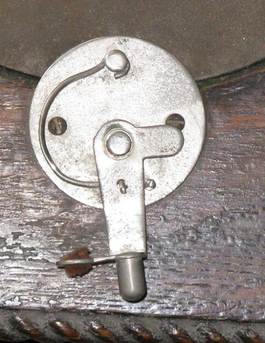 G&T pivot brake.JPG