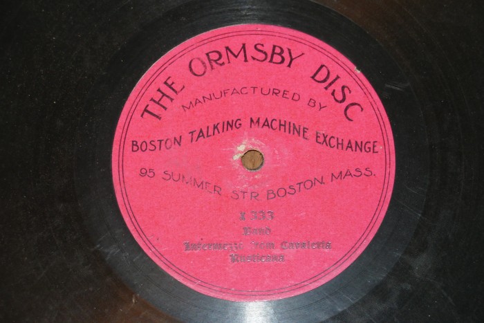 The Ormsby Disc.JPG