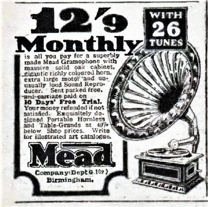 1922 Advert (2).jpg