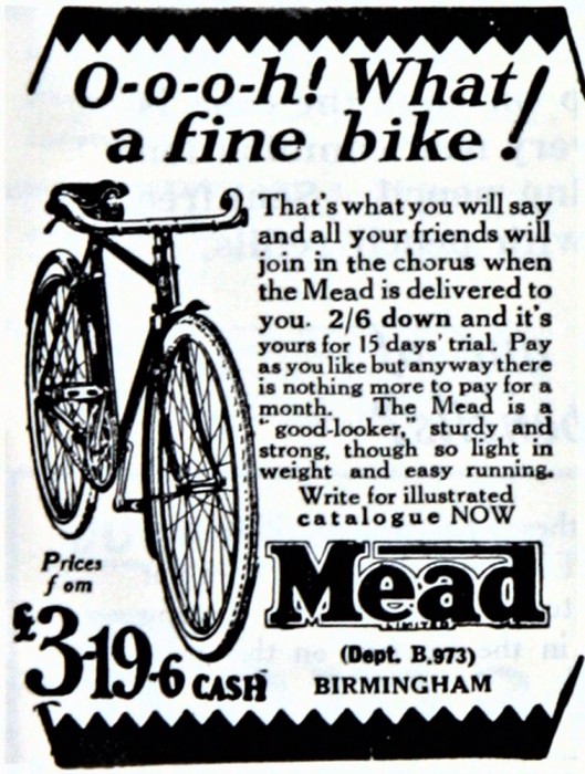 Mead bicycle.jpg