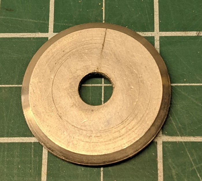 Columbia Weight (2).jpg