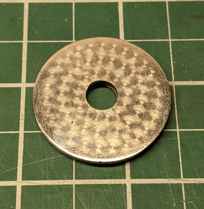 Columbia Weight (1).jpg