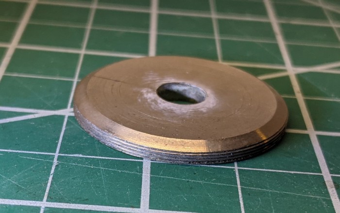 Columbia Weight (3).jpg