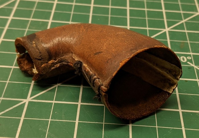 Leather Elbow (3).jpg