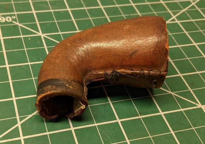 Leather Elbow (2).jpg