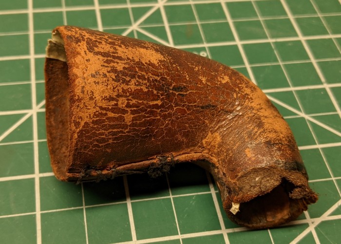 Leather Elbow (1).jpg