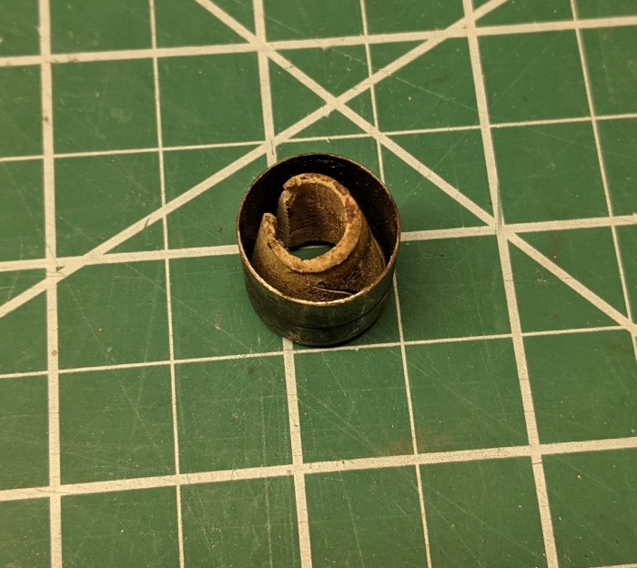 Listening Lot (1).jpg