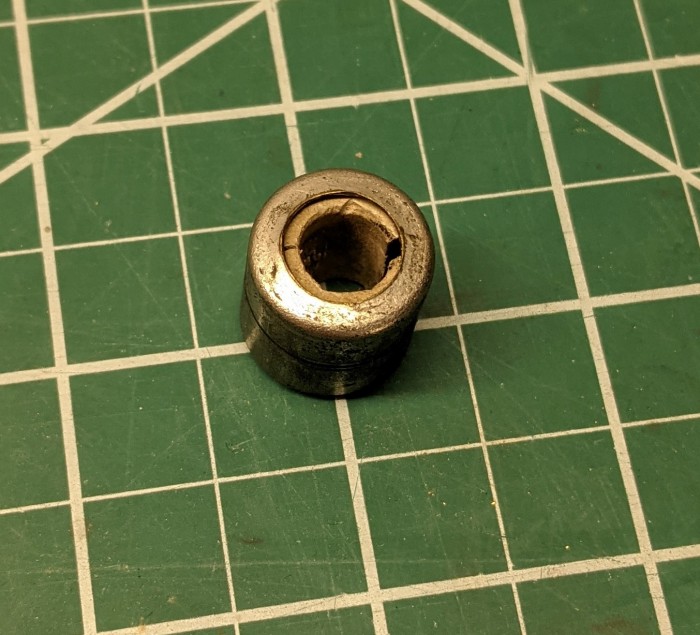 Listening Lot (5).jpg