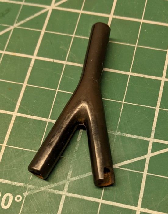 Listening Lot (3).jpg