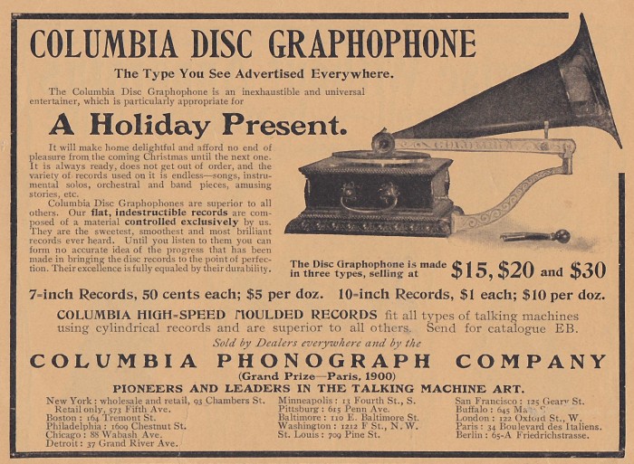Columbia AJ 1902 Ad.jpg