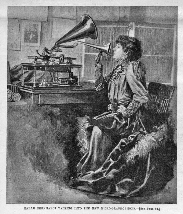 Bernhardt talking machine.jpg