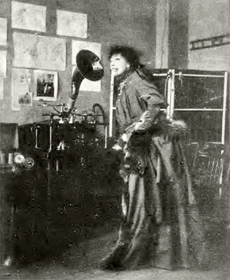 msp_bernhardt_11-1892.jpg